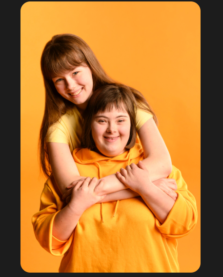 Suudi Arabistan'dan / Ses Derneği